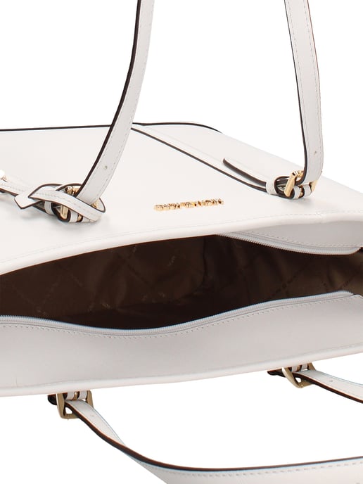 Michael Kors Schoudertas Women - Image 5