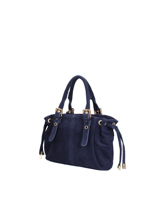 Gave Lux Schoudertas Women - Image 2