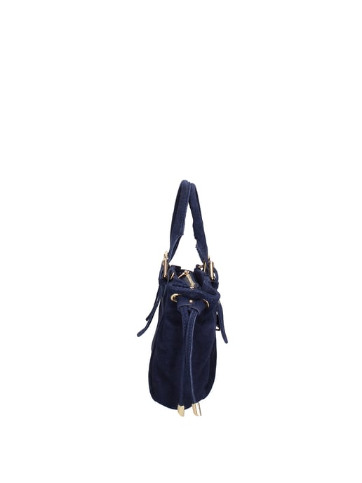 Gave Lux Schoudertas Women - Image 3