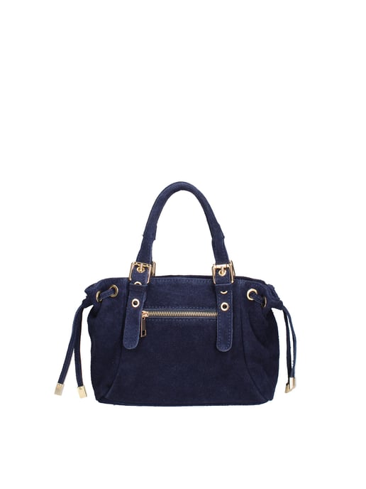 Gave Lux Schoudertas Women - Image 4