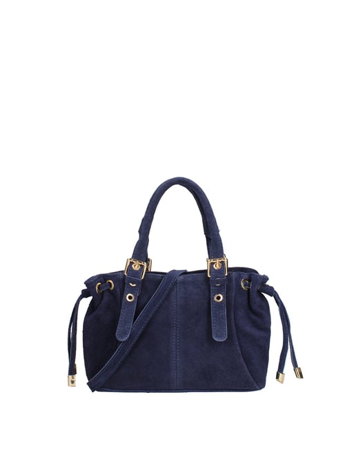 Gave Lux Schoudertas Women - Image 5
