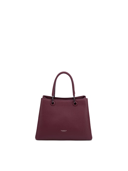 Diana&Co Schoudertas Women - Image 1