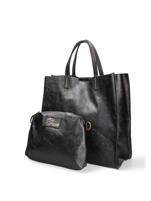 Gave Lux Shoulder Bag Women - Image 5