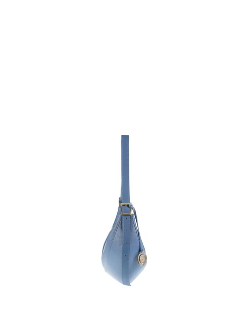 Pierre Cardin Schoudertas Women - Image 3