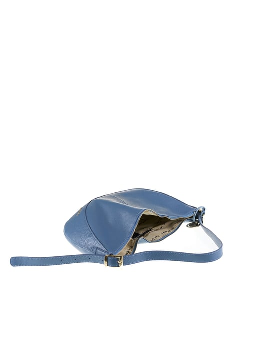 Pierre Cardin Schoudertas Women - Image 5