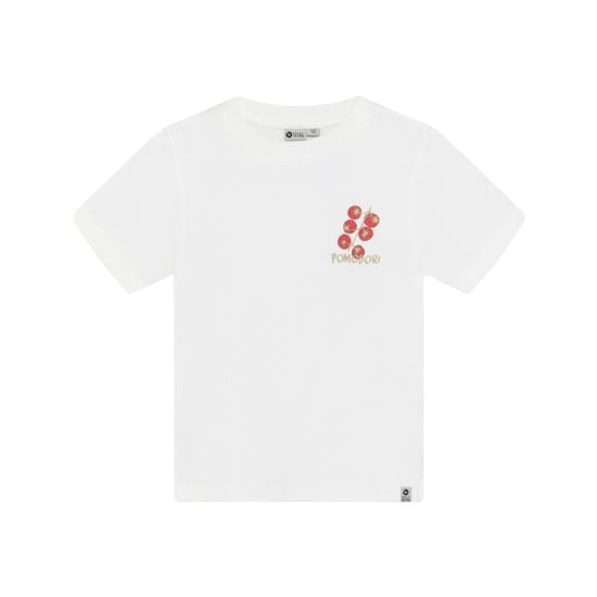 Daily 7 T-shirt 920299 - Image 1