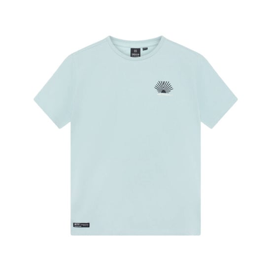 Indian Blue T-shirt 960586 - Image 1