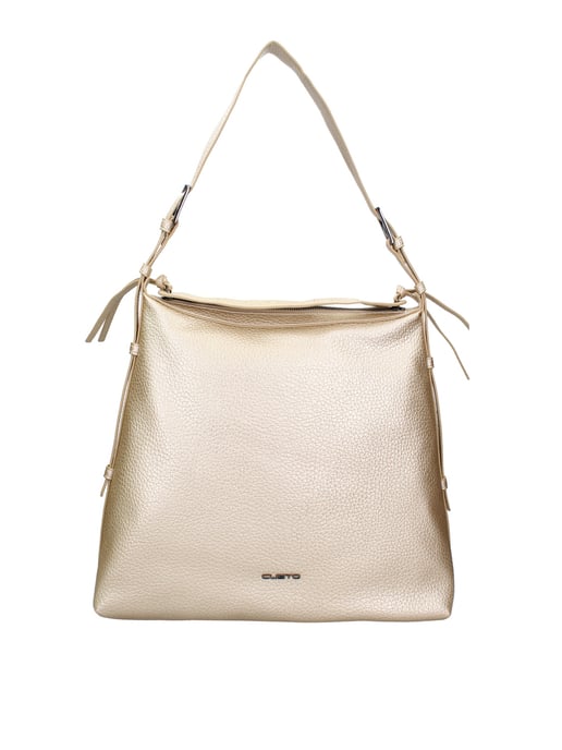 Custo Barcelona Shoulder Bag Women - Image 1