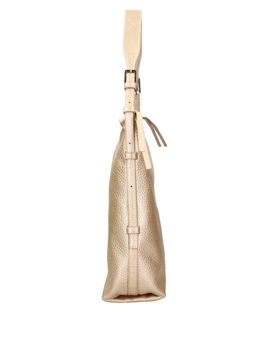 Custo Barcelona Shoulder Bag Women - Image 3