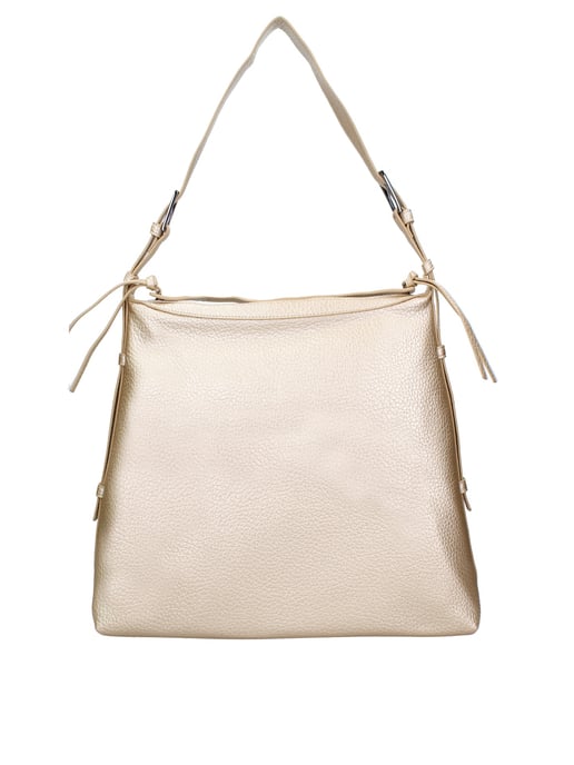 Custo Barcelona Shoulder Bag Women - Image 4
