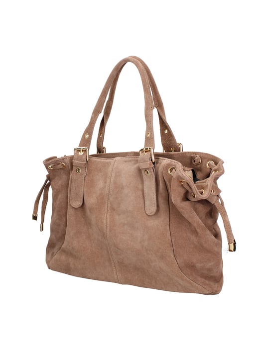 Gave Lux Schoudertas Women - Image 2