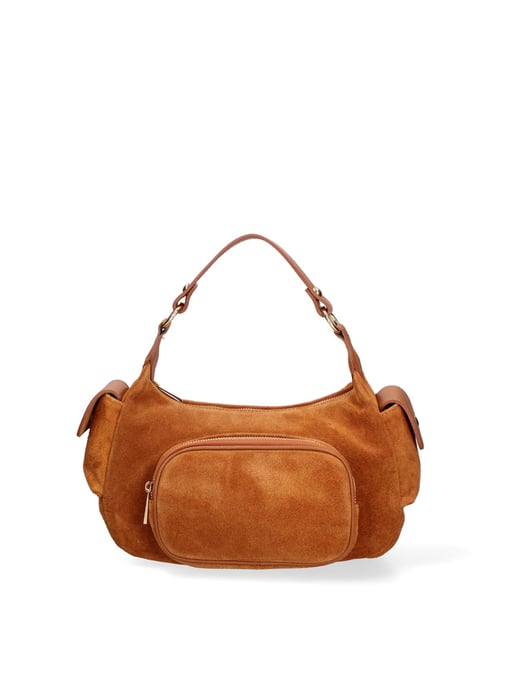 Gave Lux Shoulder Bag Women - Image 1