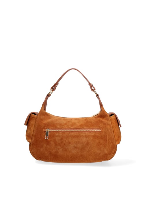 Gave Lux Shoulder Bag Women - Image 4