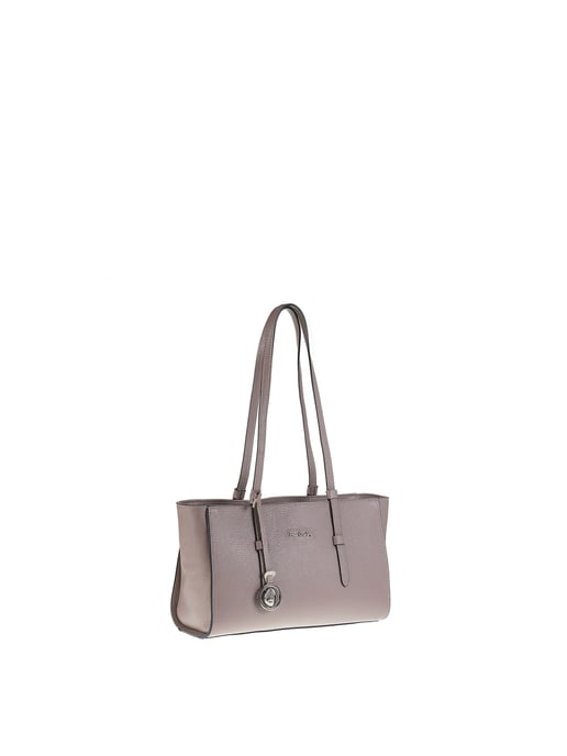Pierre Cardin Schoudertas Women - Image 2