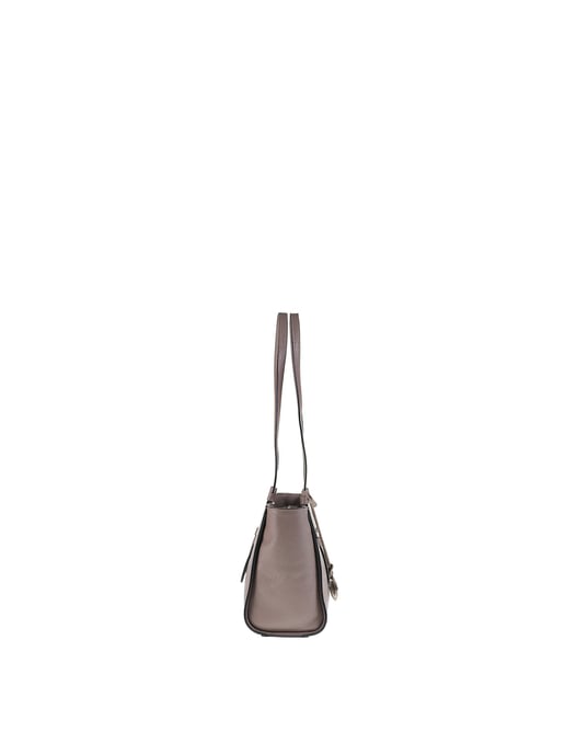 Pierre Cardin Schoudertas Women - Image 3
