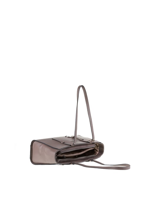 Pierre Cardin Schoudertas Women - Image 4