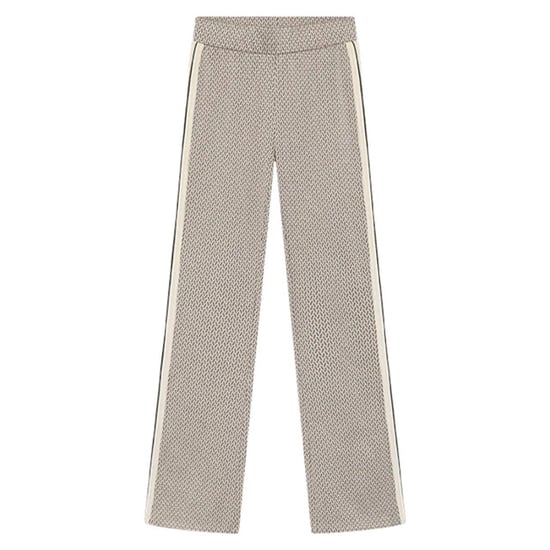 Indian Blue Broek 970600 - Image 1