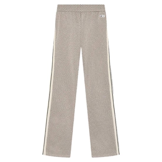 Indian Blue Broek 970600 - Image 2
