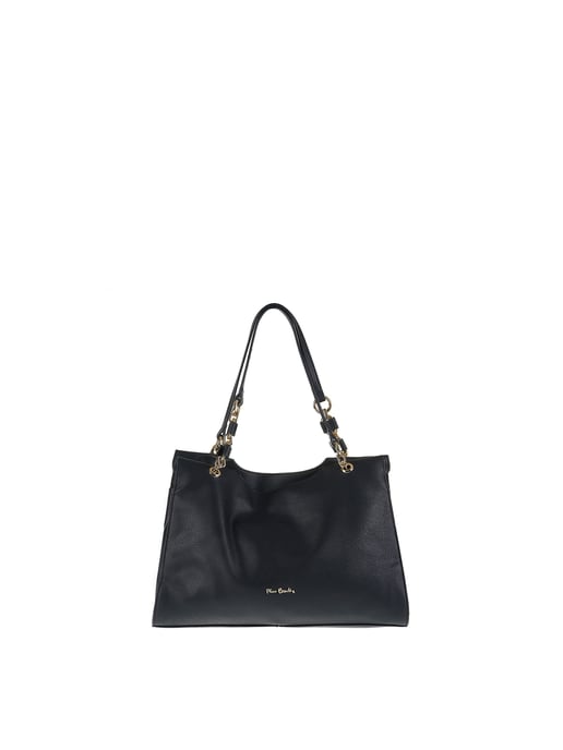 Pierre Cardin Schoudertas Women - Image 1