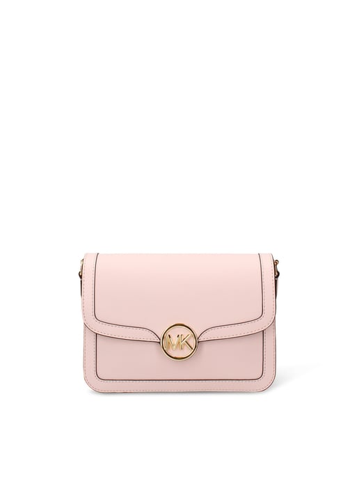 Michael Kors Schoudertas Women - Image 1