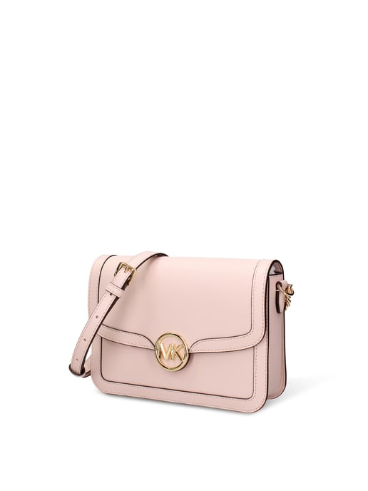 Michael Kors Schoudertas Women - Image 2