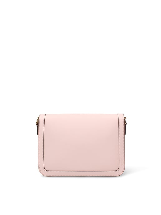 Michael Kors Schoudertas Women - Image 4