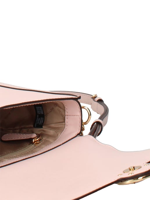 Michael Kors Schoudertas Women - Image 5