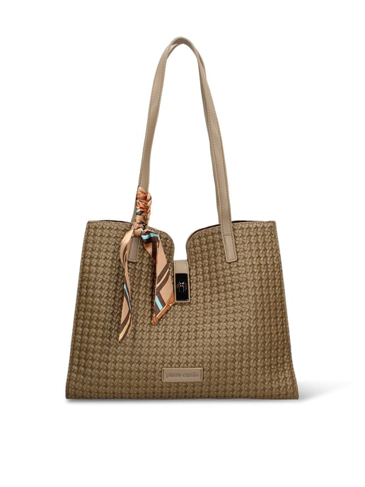 Pierre Cardin Schoudertas Women - Image 1