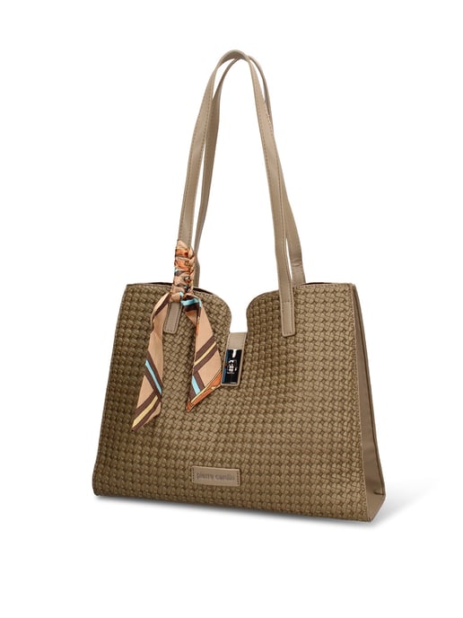 Pierre Cardin Schoudertas Women - Image 2