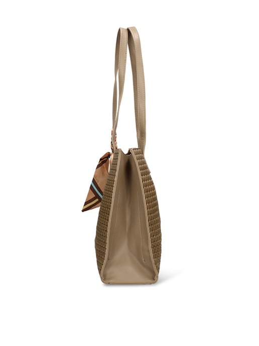 Pierre Cardin Schoudertas Women - Image 3