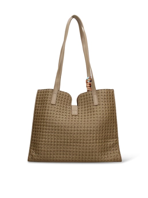 Pierre Cardin Schoudertas Women - Image 4