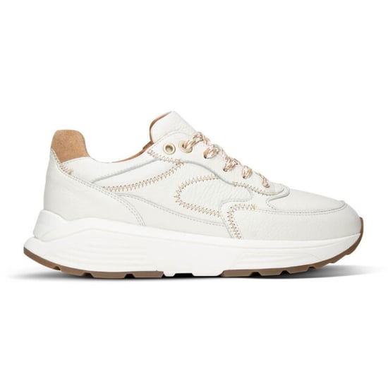 Xsensible Veterschoenen - Image 1