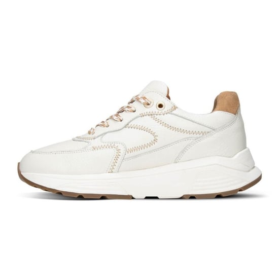 Xsensible Veterschoenen - Image 4