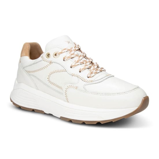 Xsensible Veterschoenen - Image 5