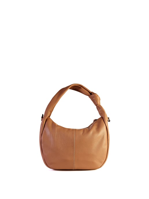 Pierre Cardin Schoudertas Women - Image 2