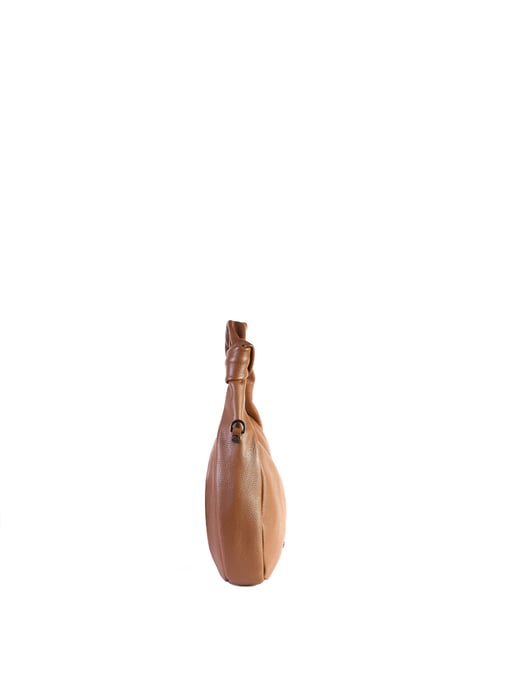 Pierre Cardin Schoudertas Women - Image 3