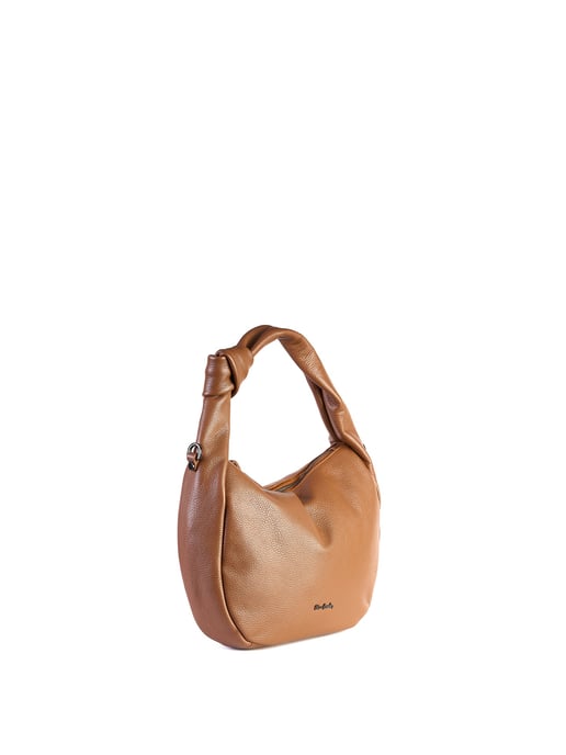Pierre Cardin Schoudertas Women - Image 4