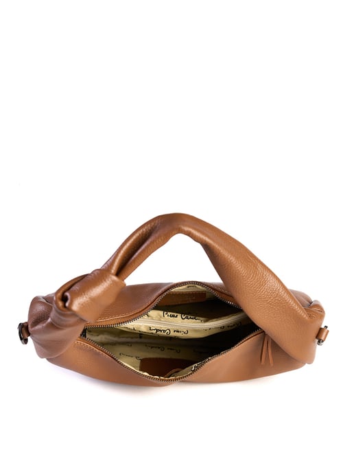Pierre Cardin Schoudertas Women - Image 5