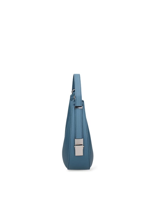 Pierre Cardin Schoudertas Women - Image 3