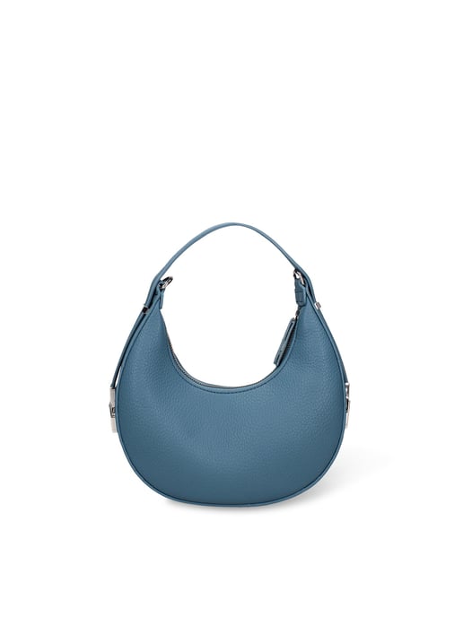 Pierre Cardin Schoudertas Women - Image 4