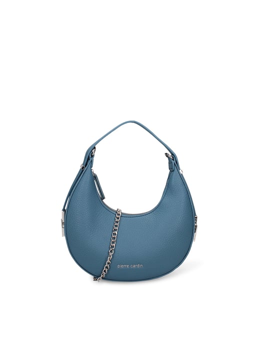 Pierre Cardin Schoudertas Women - Image 5