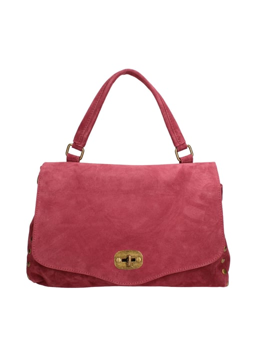 Gave Lux Shoulder Bag Women - Image 1