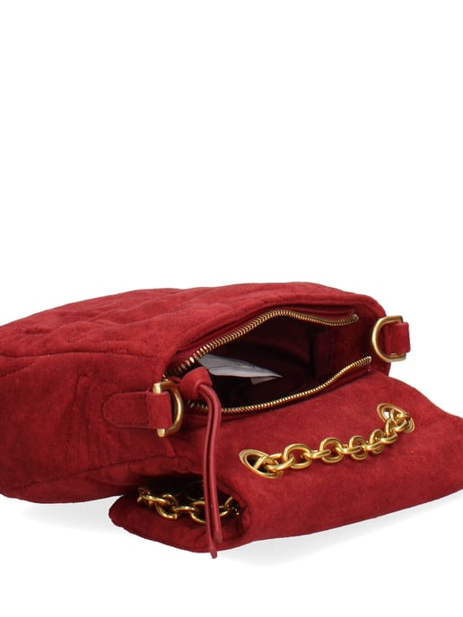 Custo Barcelona Shoulder Bag Women - Image 5