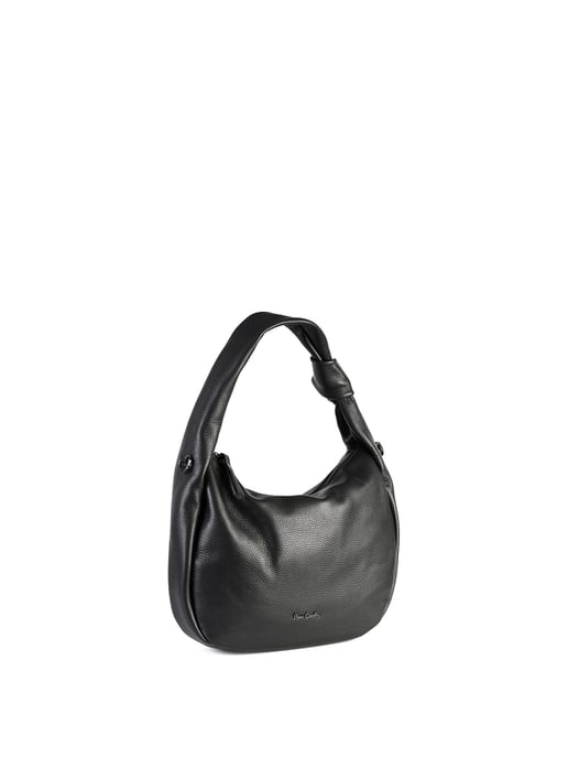 Pierre Cardin Schoudertas Women - Image 2