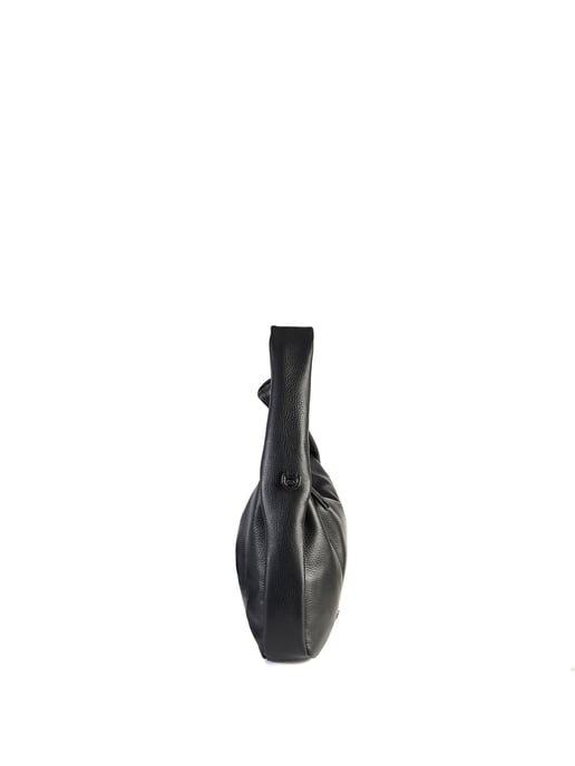 Pierre Cardin Schoudertas Women - Image 3