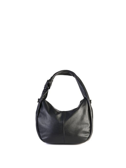 Pierre Cardin Schoudertas Women - Image 4