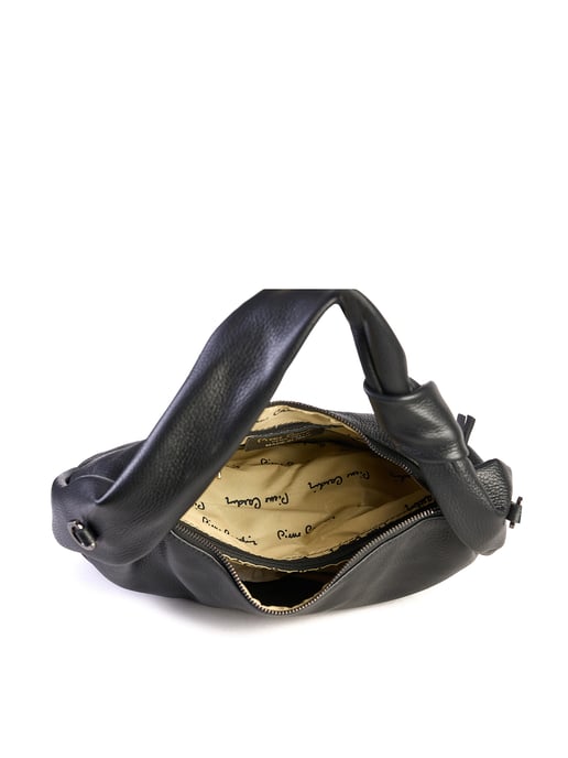 Pierre Cardin Schoudertas Women - Image 5