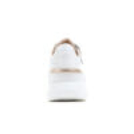 Footnotes 15.005.1020 - Image 3