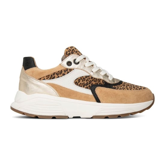 Xsensible Veterschoenen - Image 1