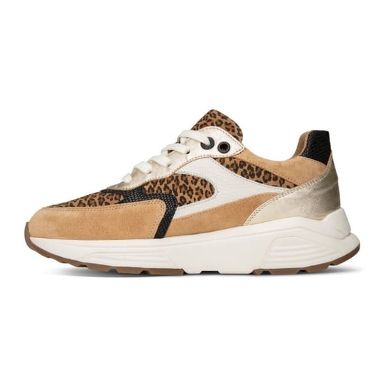 Xsensible Veterschoenen - Image 3